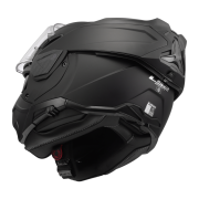 569101011-LS2 FF910 ADVANT II SOLID MATT BLACK (16).png